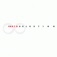 Logo of Photo Selection