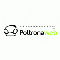 Logo of Poltronaweb