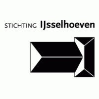 Logo of IJsselhoeven