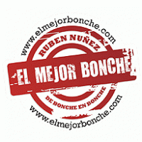 Logo of elmejorbonche.com