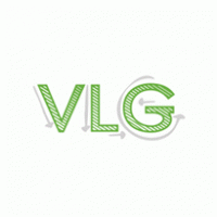 Logo of VLG (Via Luna Group)