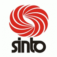 Logo of Sinto Brasil Produtos