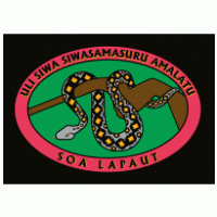Logo of Siwasamasuru Amalatu