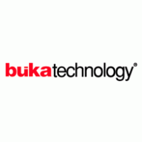 Logo of Buka Technology