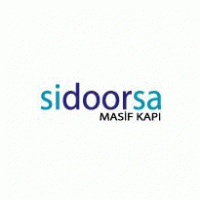 Logo of Sidoorsa