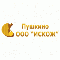 Logo of IzKozh