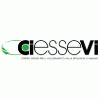 Logo of Ciessevi