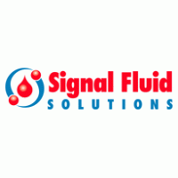 Logo of Signal Fluid Solution