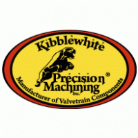 Logo of Kibblewhite