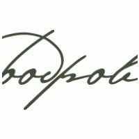 Logo of Bodrov-Design
