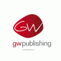 Logo of GW Publishing