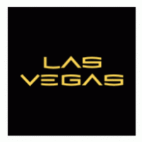 Logo of Las Vegas (TV Series)