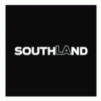 Logo of SouthLAnd