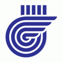 Logo of Gidromash