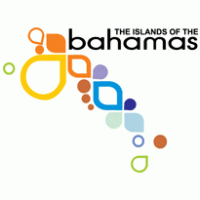 Logo of BAHAMAS LOGO