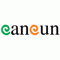 Logo of CANCUNCOLOR