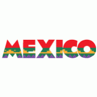 Logo of MEXICO 1