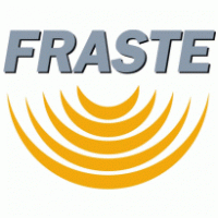 Logo of FRASTE