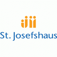 Logo of St. Josefshaus