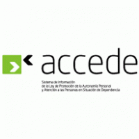 Logo of ACCEDE