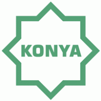 Logo of Konyatv