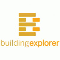 Logo of Building Explorer LLC