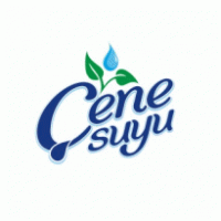 Logo of Cenesuyu