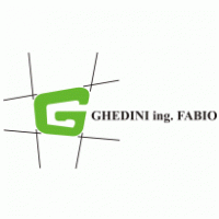 Logo of GHEDINI FABIO