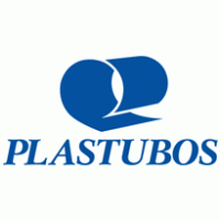 Logo of Plastubos