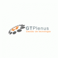 Logo of GTPlenus