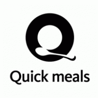 Logo of Quick meals | Production of portioned