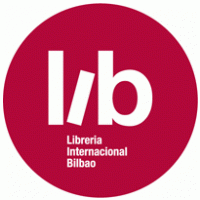 Logo of LIB