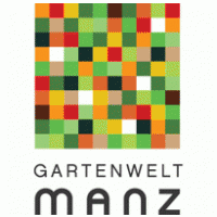 Manz Automation Brands Of The World Download Vector Logos And Logotypes