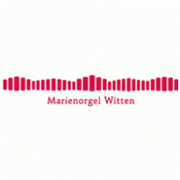 Logo of Marienorgel Witten