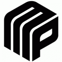 Logo of Master Plan Music Group