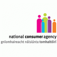 Logo of National Consumer Agency