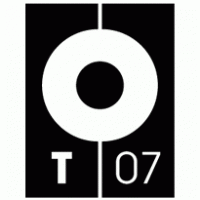 Logo of OT07