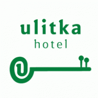 Logo of Ulitka (Snail) Hotel