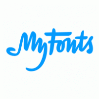 MyFonts : We are thankful for this amazing coupon offer from Doratype! Doratype are offering 50% off of their entire collection on MyFonts. The coupon expires on November 21st. hurry up before it is too late!