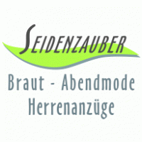 Logo of Seidenzauber