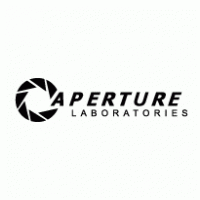 Logo of Aperture Labs