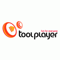Logo of Toolplayer