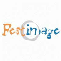 Logo of Festimage