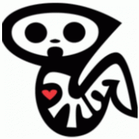 Logo of Skelanimals