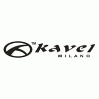 Logo of Kavel Milano