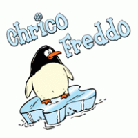 Logo of Chrico Freddo