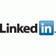 linkedin brands of the