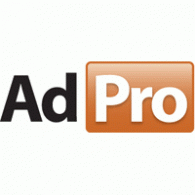 Logo of AdPro LinkedIn group