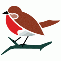 Logo of Bracknel Town FC