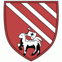 Logo of Droyslden FC